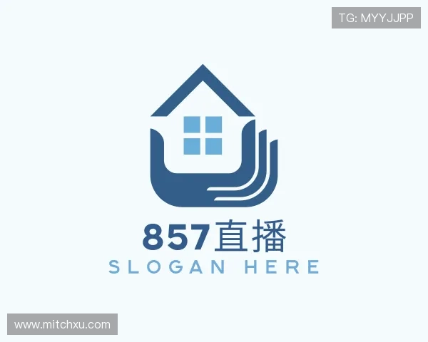 发现857体育官方